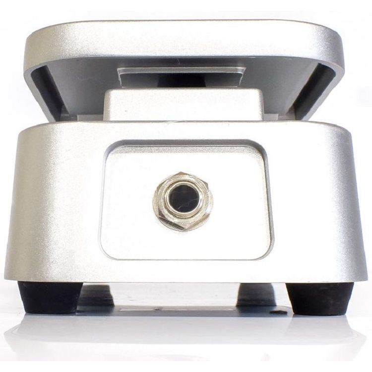 Zoom FP02M по цене 6&nbsp;990 ₽