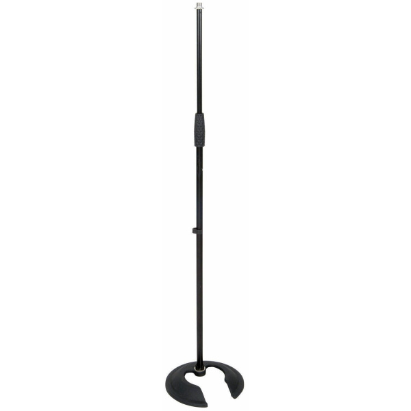 FORCE MSC-23 по цене 1&nbsp;690 ₽