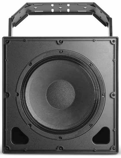 JBL AWC129-BK по цене 95&nbsp;200 ₽