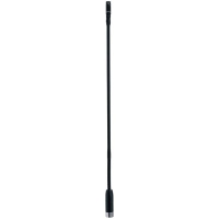Shure MXC420/C по цене 33&nbsp;850 ₽