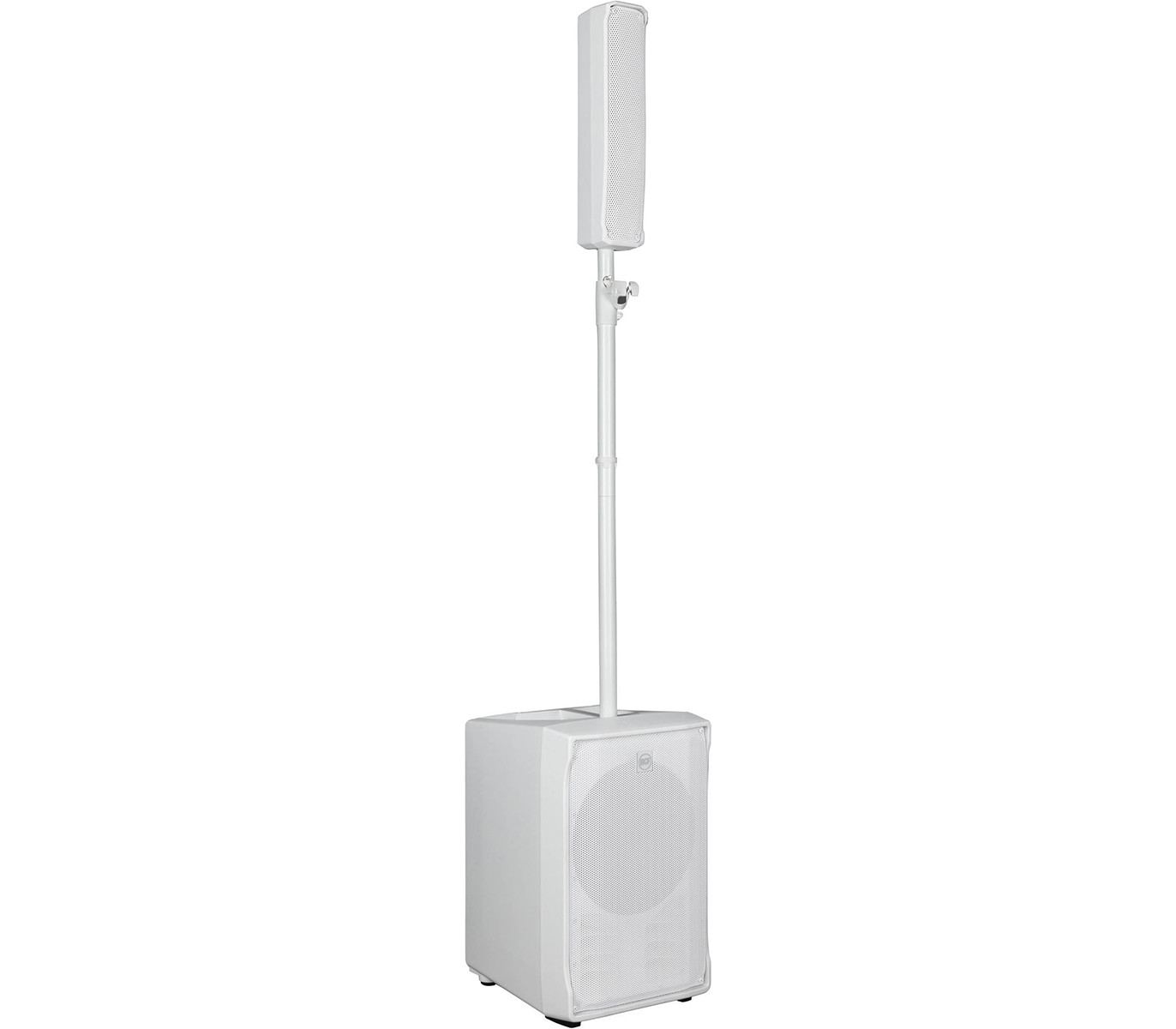 RCF EVOX JMIX8 W по цене 168&nbsp;540 ₽