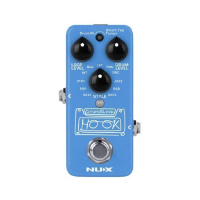 Nux NDL-3 Hook Drum & Loop по цене 6&nbsp;450 ₽