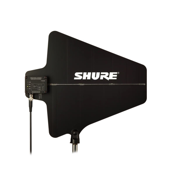 Shure UA874US по цене 65&nbsp;510 ₽