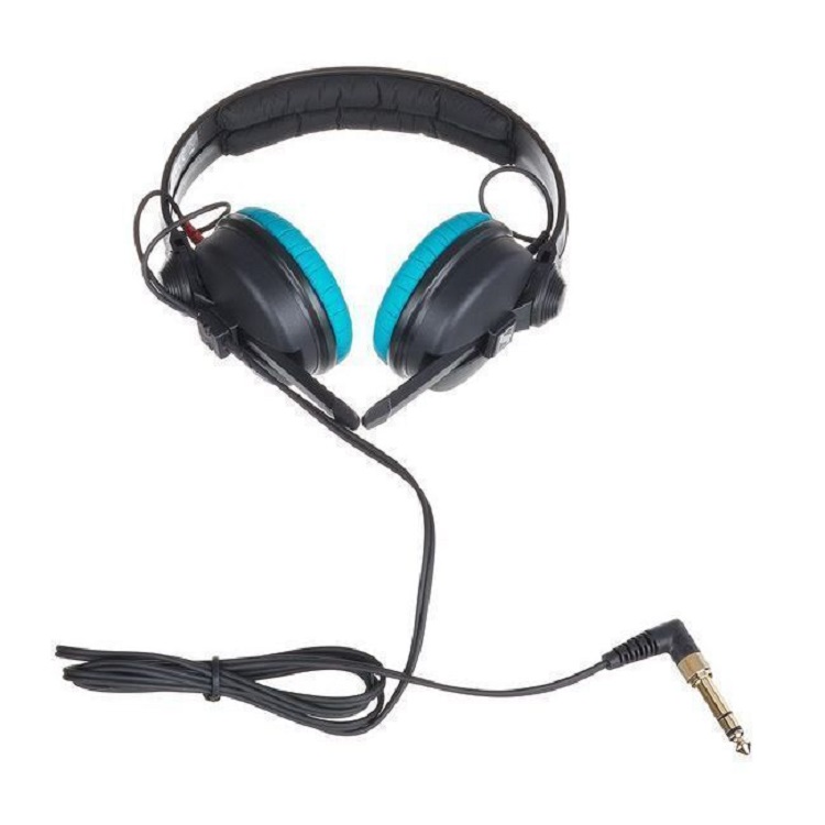 Sennheiser HD 25 Thomann Edition по цене 15&nbsp;730 ₽