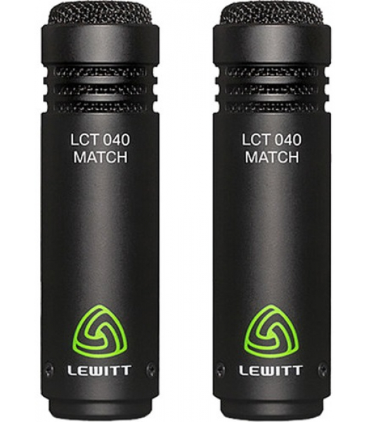 Lewitt LCT040 MP по цене 23&nbsp;860 ₽