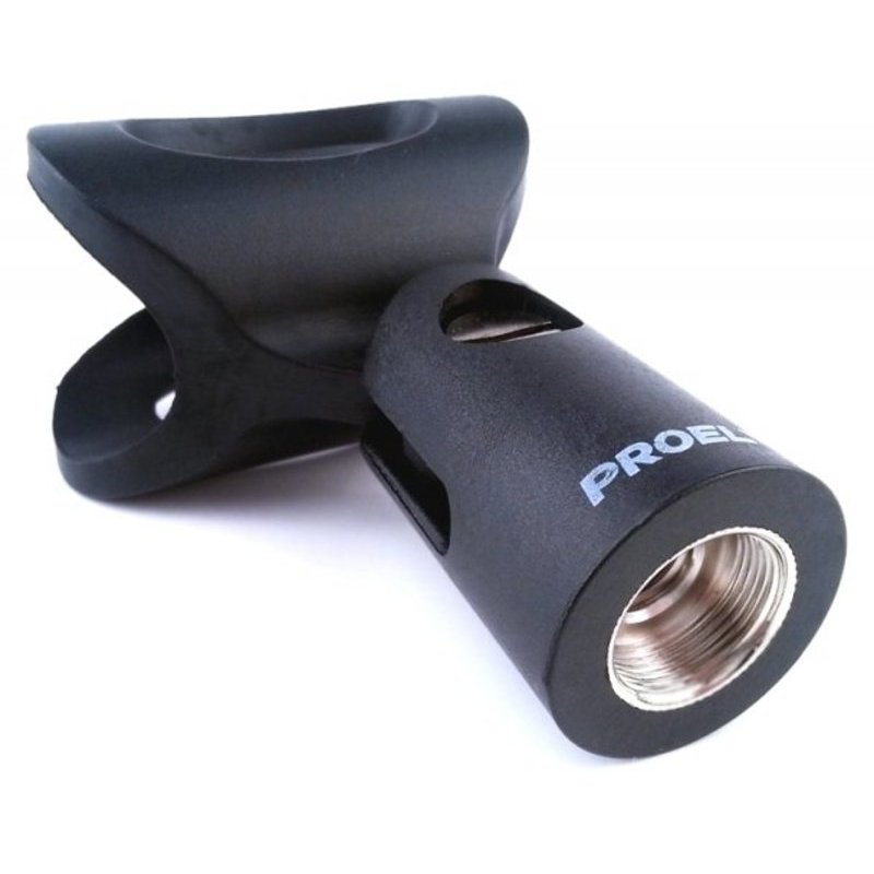 Proel APM35S по цене 460 ₽