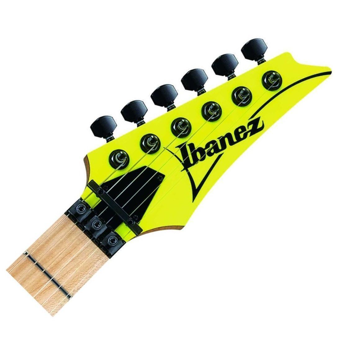 Ibanez RG550-DY по цене 122&nbsp;390 ₽