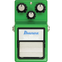 Ibanez TS9 Tubescreamer по цене 12&nbsp;090 ₽