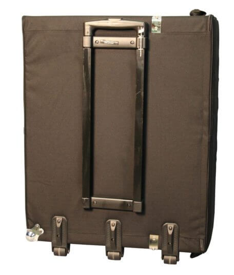 Gator GX-22 по цене 31&nbsp;490 ₽