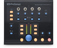 PreSonus Monitor Station V2 по цене 35&nbsp;730 ₽