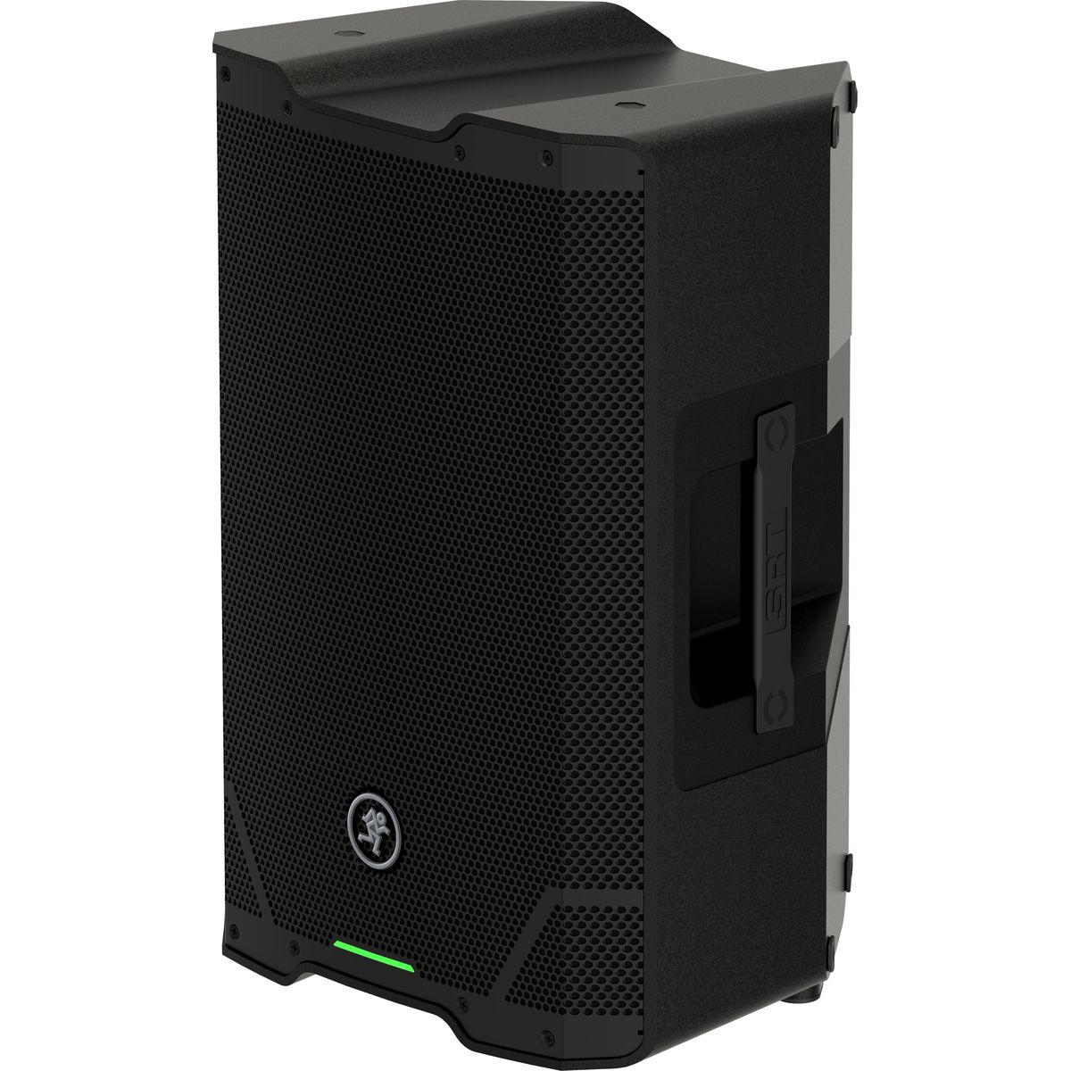 Mackie SRT210 по цене 74&nbsp;290 ₽