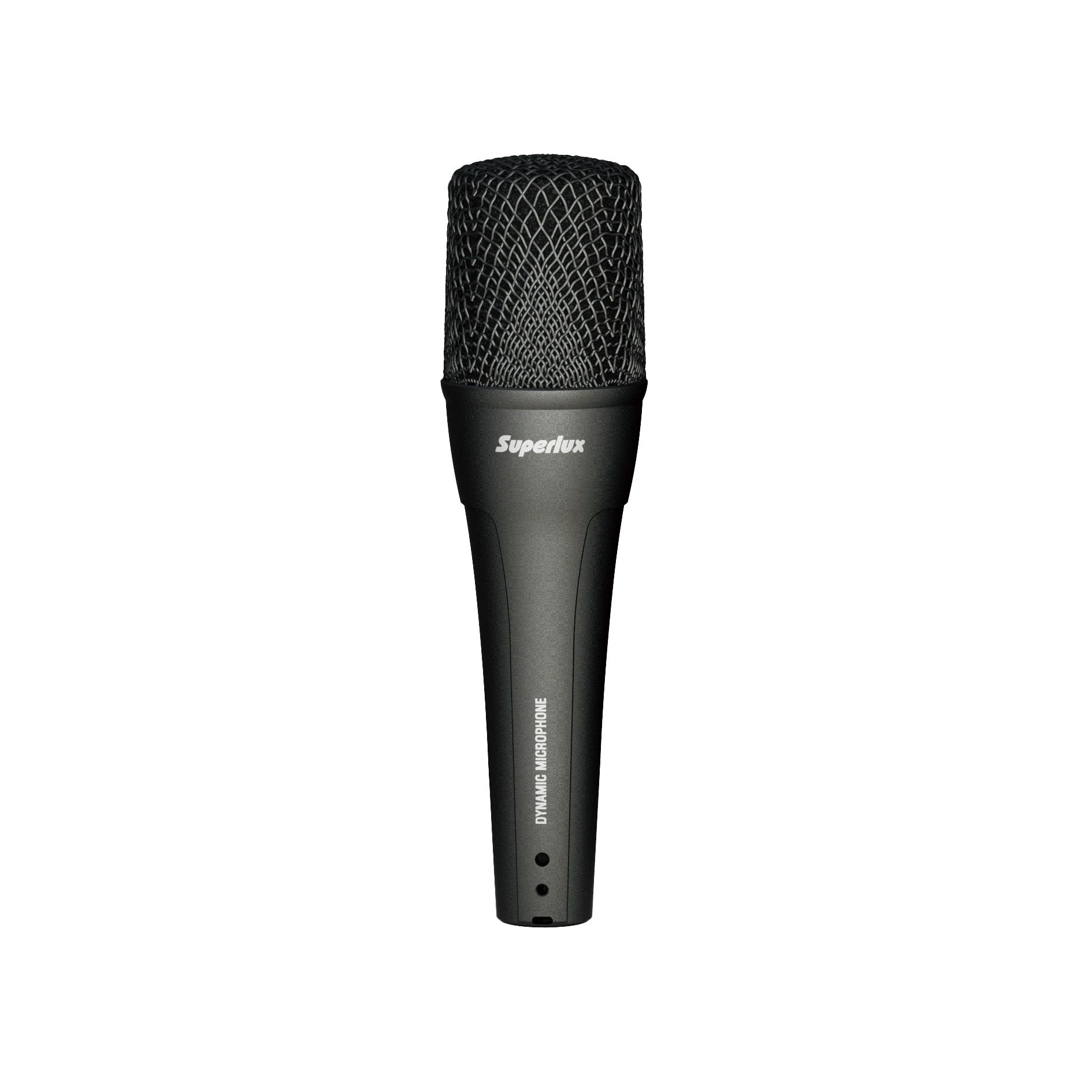 Superlux D108MK2 по цене 12&nbsp;580 ₽