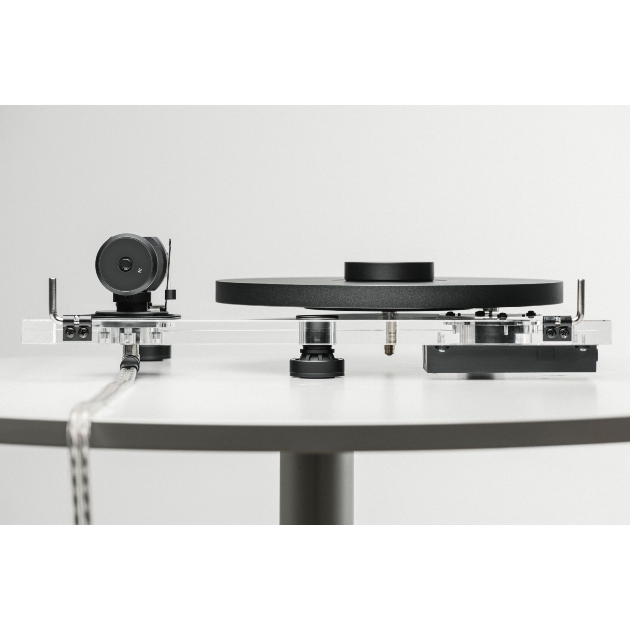 Pro-Ject XA B (Pick It Pro B) по цене 179&nbsp;020 ₽