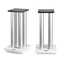 Radiotehnika T6B Silver/White по цене 39&nbsp;990 ₽
