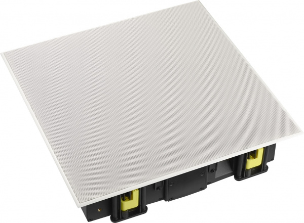 Dynaudio SUB-RCC по цене 95&nbsp;000 ₽
