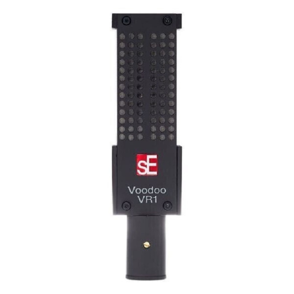 sE Electronics VR1 Voodoo по цене 41&nbsp;040 ₽
