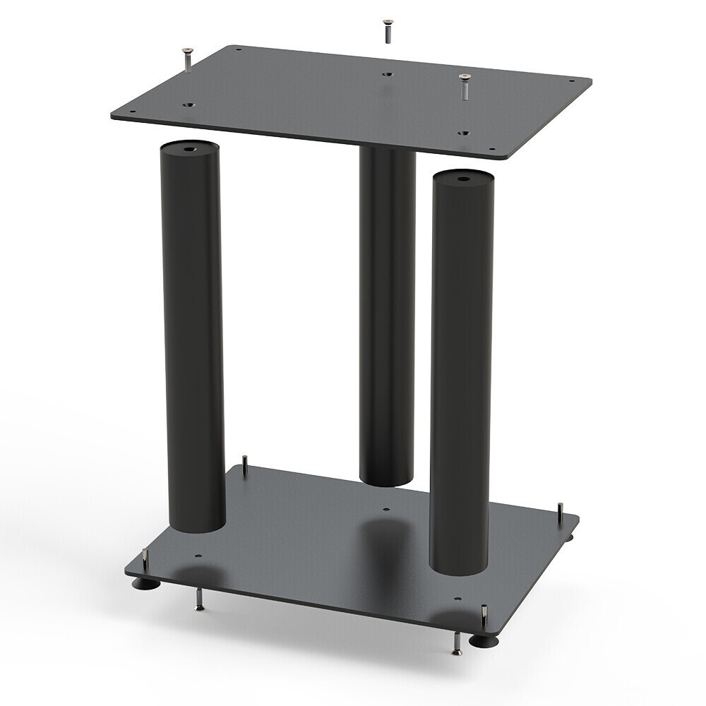PMC 8-2 XBD Stand по цене 122&nbsp;590.00 ₽