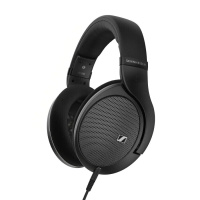 Sennheiser HD 550 по цене 27&nbsp;560 ₽