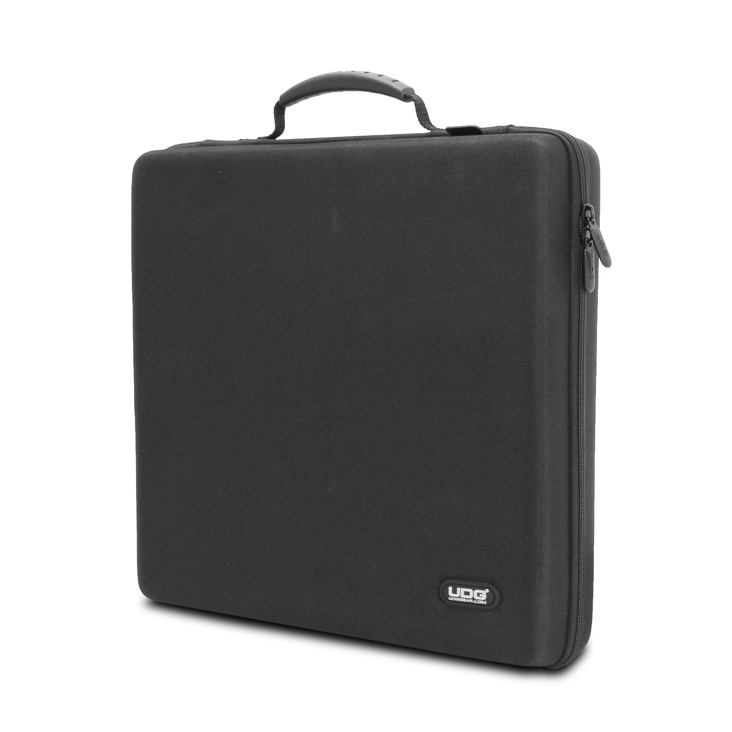 UDG Creator NI Maschine MK2 Hardcase Black по цене 4&nbsp;050 ₽