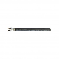 Invotone IPC1220 по цене 220 ₽