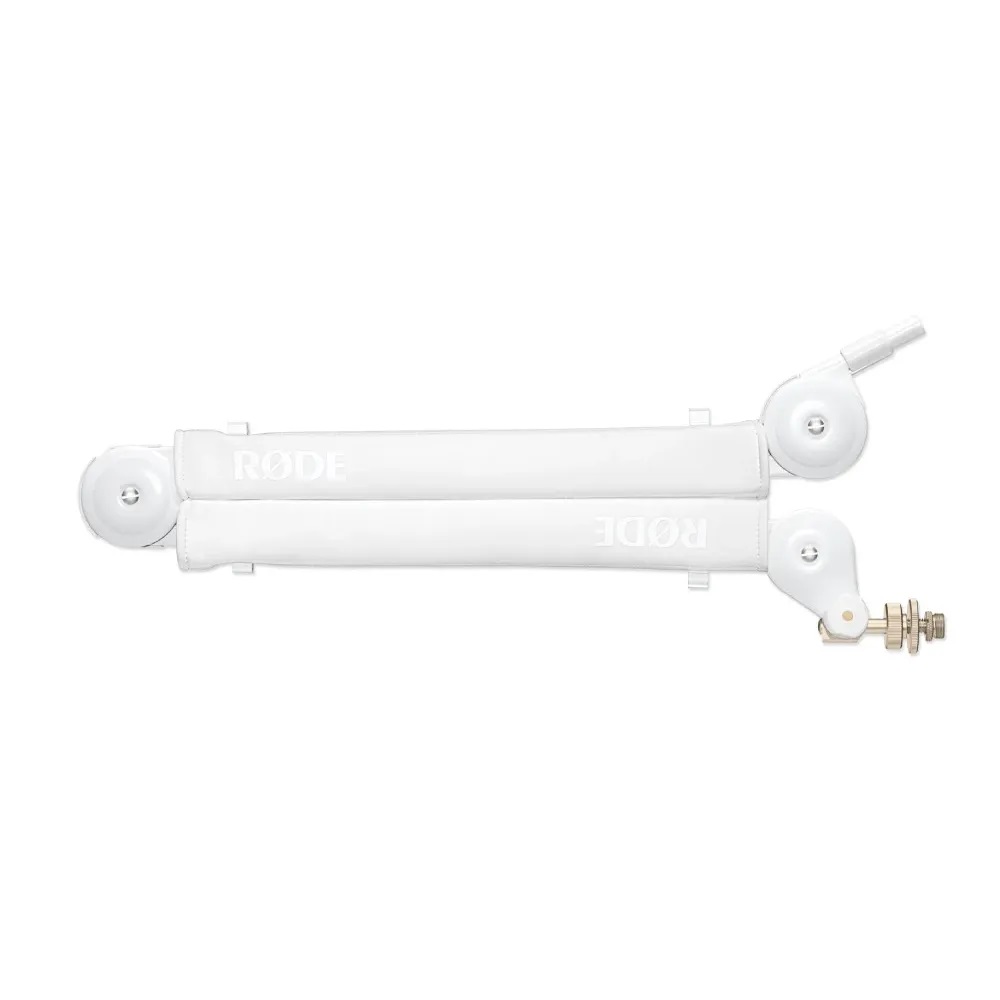 RODE PSA1+ White по цене 12&nbsp;660 ₽