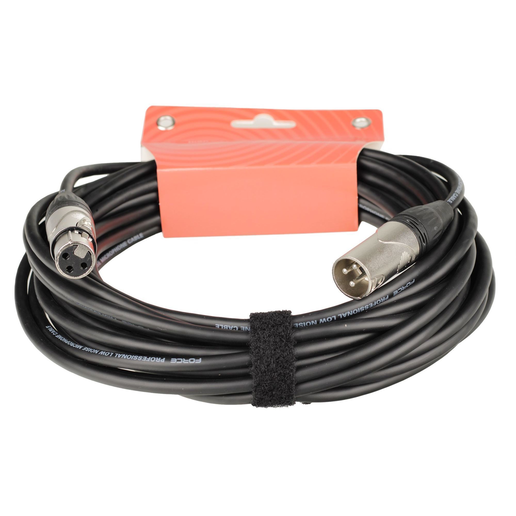 FORCE FMC-05/10 по цене 930 ₽