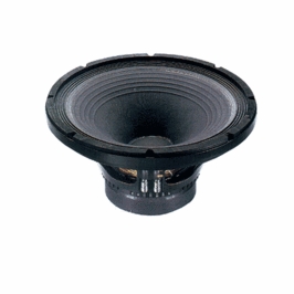 Eighteen Sound 15MB606/8 по цене 20&nbsp;790 ₽