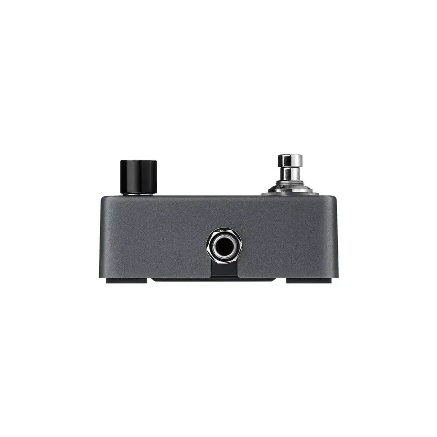 Valeton GP-5 по цене 7&nbsp;800 ₽