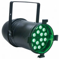 Elation ELED TRI 64 Black по цене 17&nbsp;780 ₽