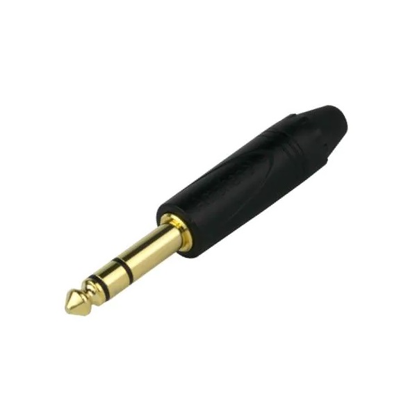 Amphenol QS3PB-AU по цене 710 ₽