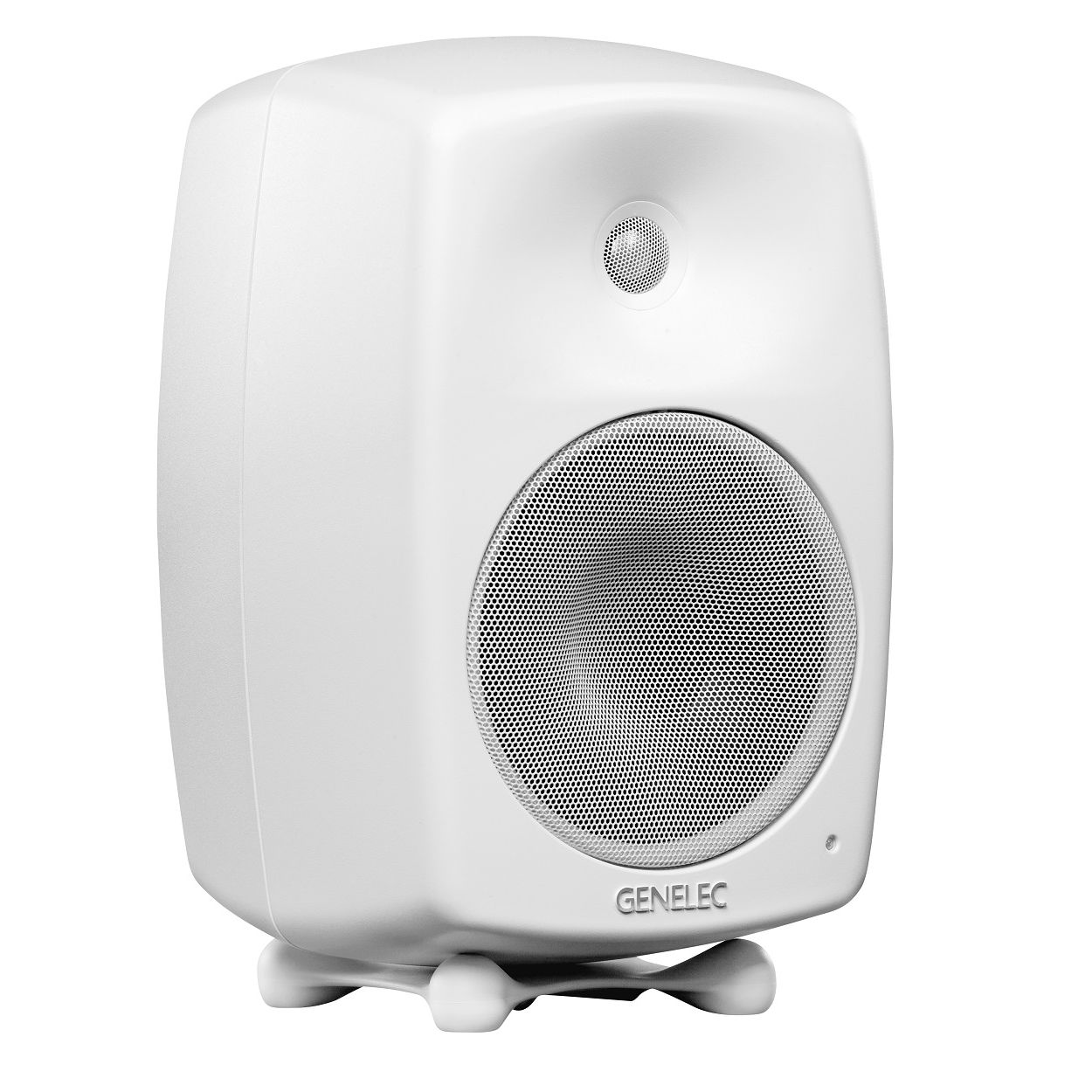 Genelec G Four AWM по цене 105&nbsp;180 ₽