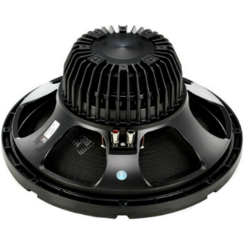 Eighteen Sound 15NLW9300/8 по цене 35&nbsp;990 ₽