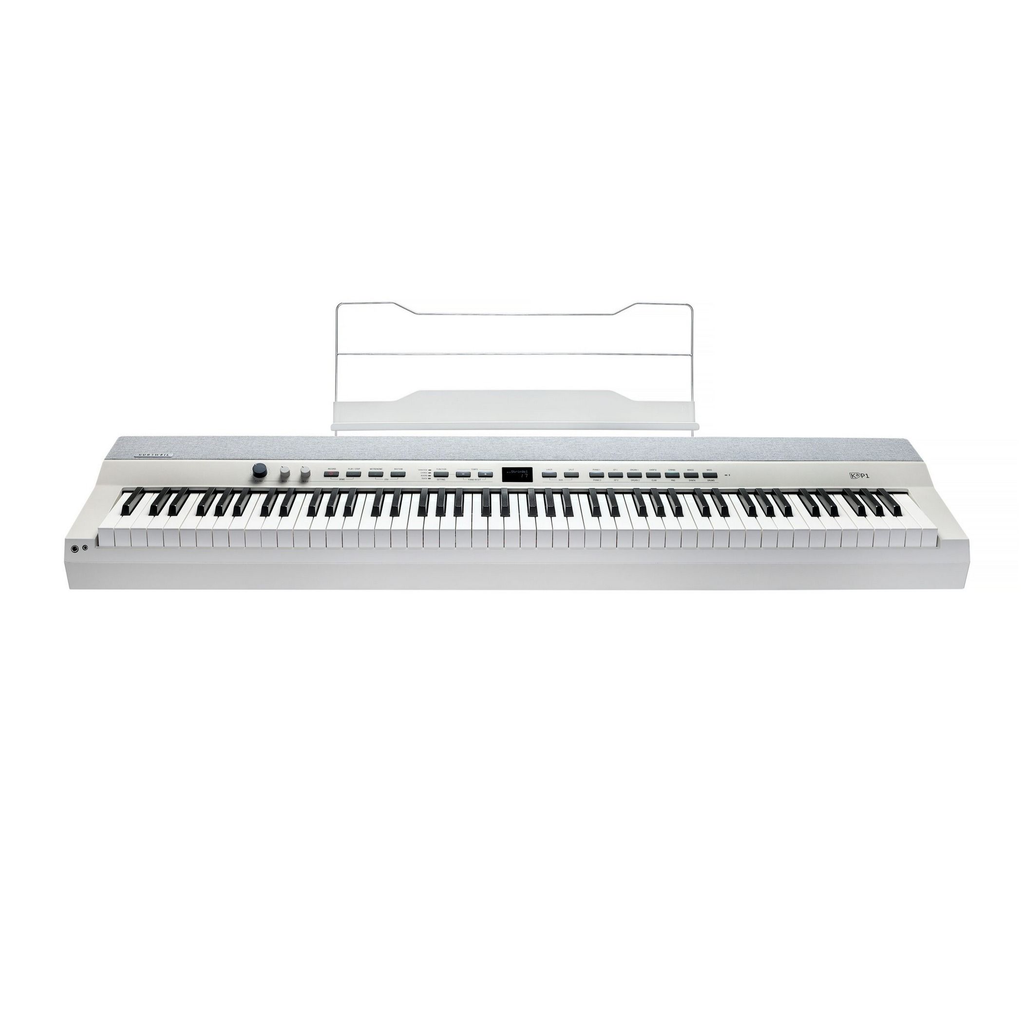 Kurzweil KA P1 WH по цене 75&nbsp;990 ₽