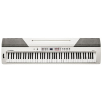 Kurzweil KA70 WH по цене 57&nbsp;290 ₽