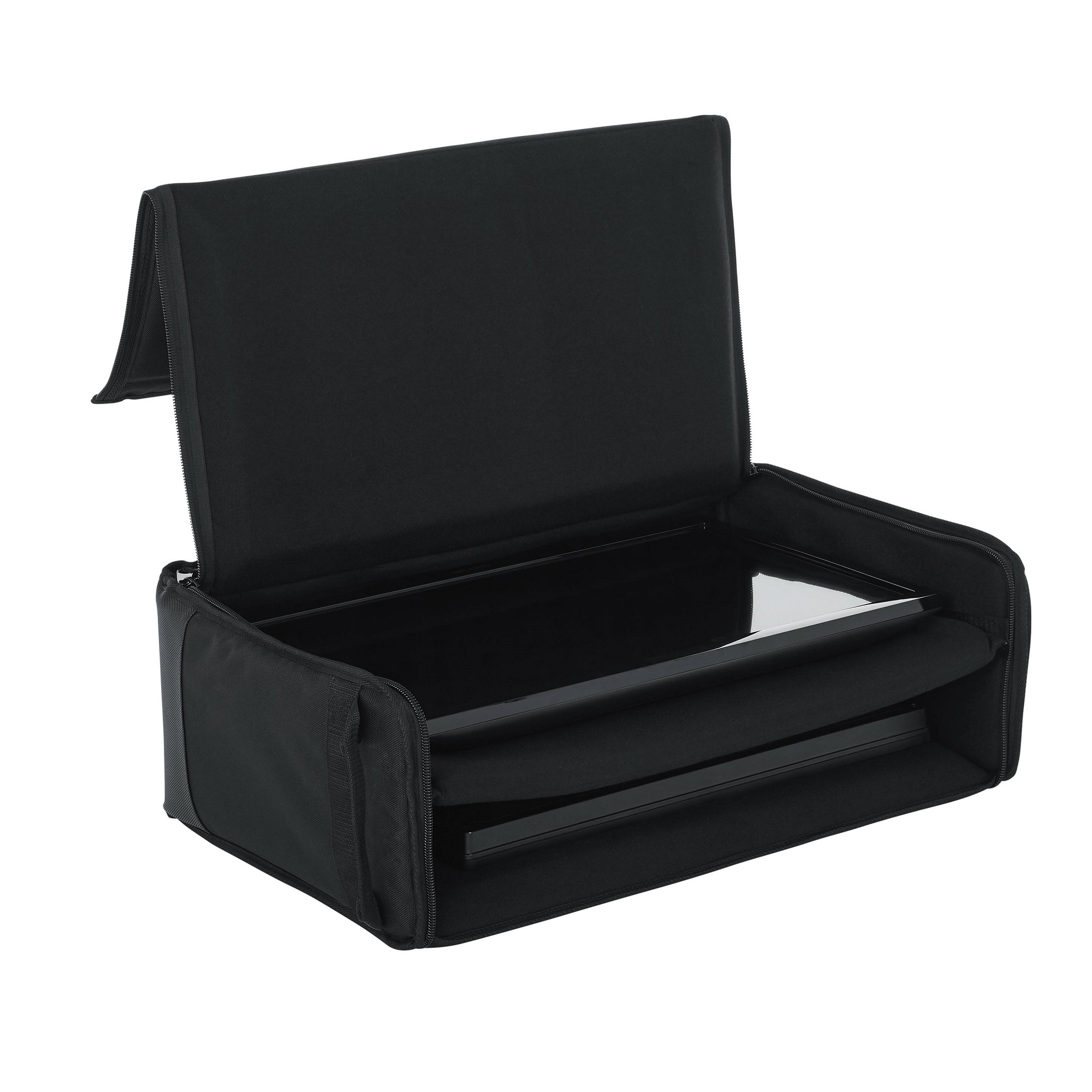 Gator G-LCD-TOTE-SMX2 по цене 7&nbsp;990 ₽