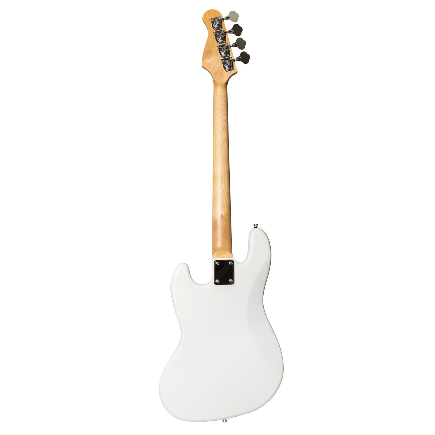 Rockdale Stars Jazz WH по цене 14&nbsp;160 ₽