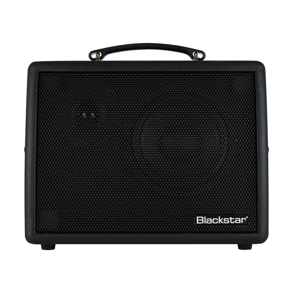 Blackstar Sonnet 60 по цене 49&nbsp;990 ₽