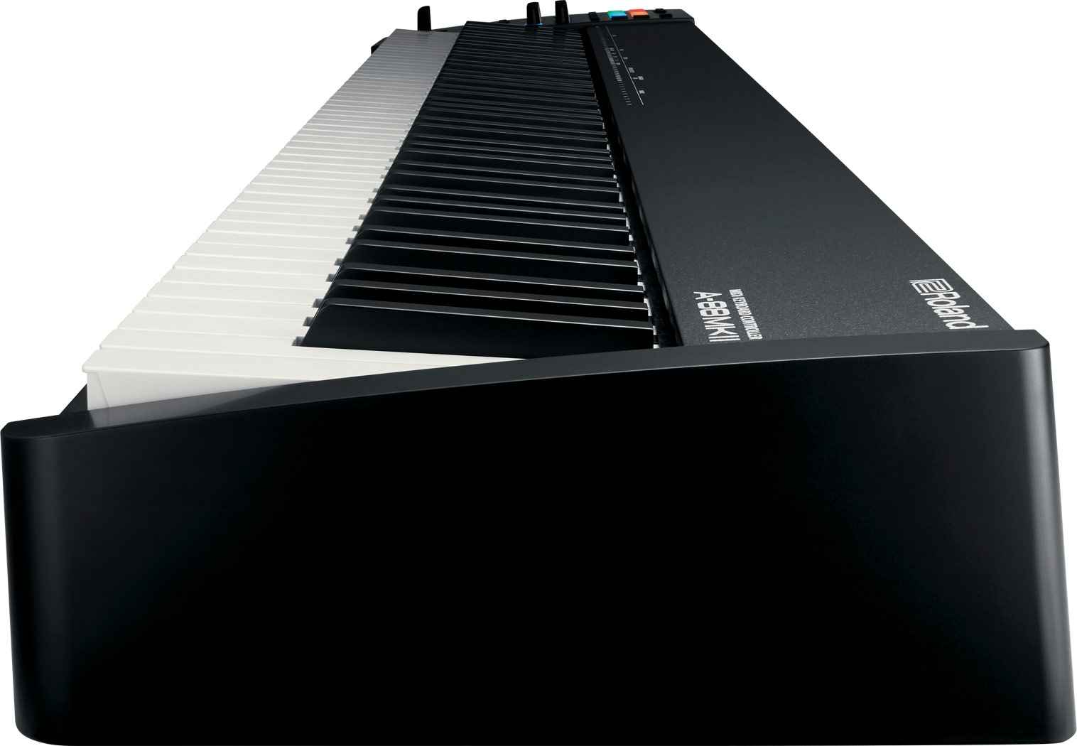 Roland A-88MK2 по цене 99&nbsp;990 ₽