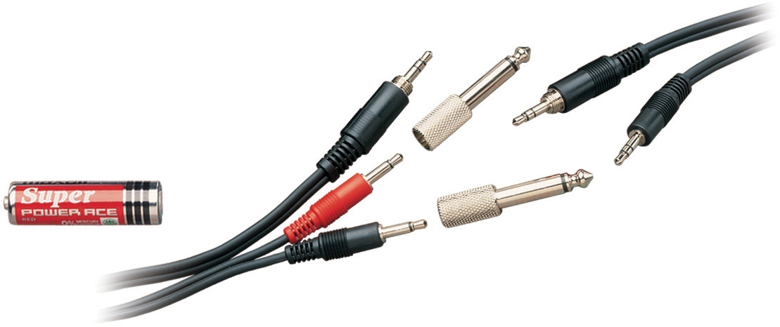 Audio-Technica ATR6250 по цене 7&nbsp;620 ₽