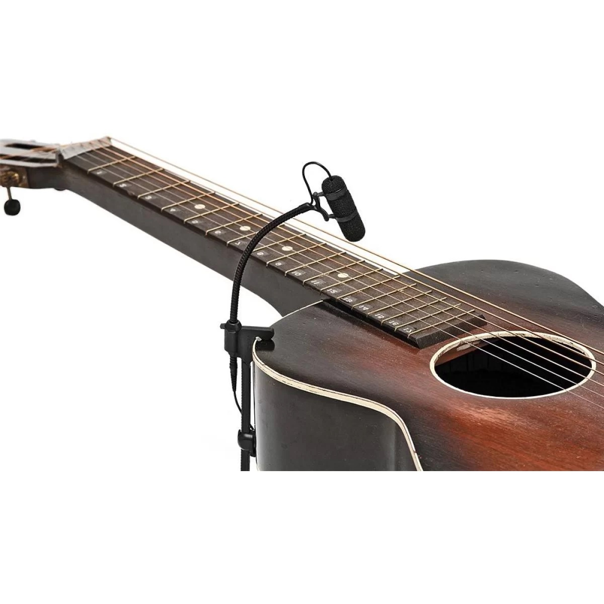 DPA Microphones 4099-DP-1-199-G по цене 84&nbsp;600 ₽
