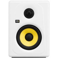 KRK Kreate 5 White по цене 16&nbsp;190 ₽