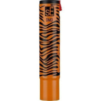 sE Electronics DM3 по цене 9&nbsp;870 ₽