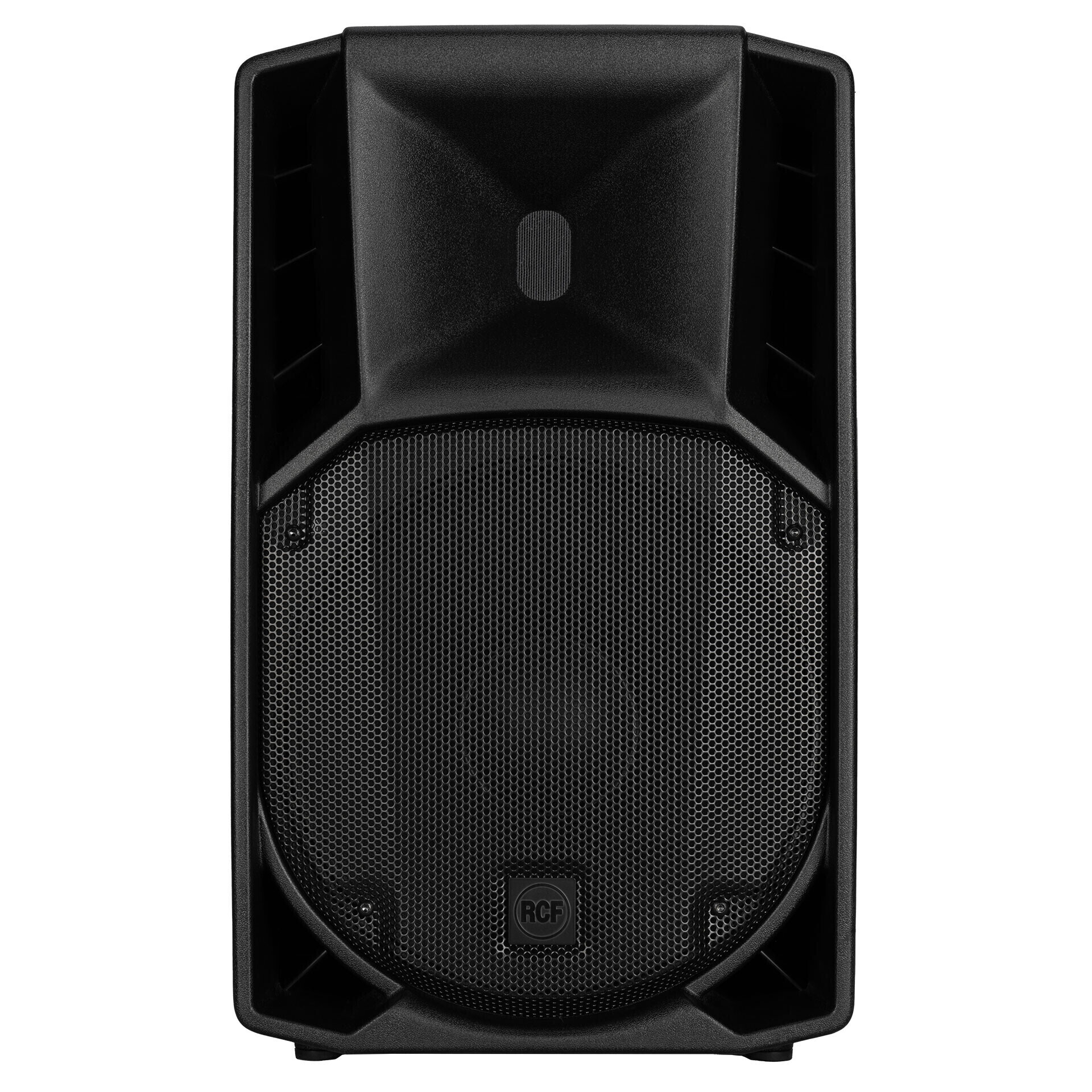 RCF ART 712-A MK5 по цене 76&nbsp;470 ₽