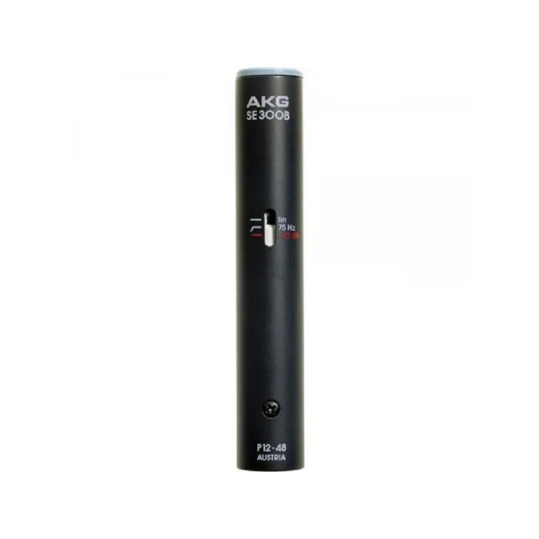 AKG SE300B + CK98 по цене 101&nbsp;760 ₽