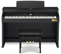 Casio Celviano AP-710BK по цене 178&nbsp;900 ₽