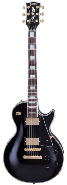 Burny RLC60 BLK по цене 59&nbsp;990 ₽