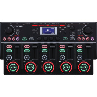 Boss RC-505 MK2 по цене 65&nbsp;800 ₽