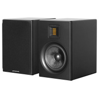 Emotiva Airmotiv XB2 по цене 79&nbsp;990 ₽