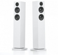 Audio Pro A36 White по цене 90&nbsp;290 ₽