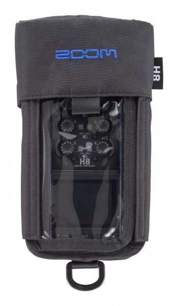 Zoom PCH-8 по цене 3&nbsp;620 ₽